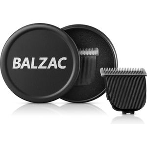 BALZAC™ Skinprotect Blade - Bodygroomer Mannen - Waterdicht - Gemaakt voor Schaamstreek