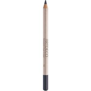 Artdeco Smooth Eyeliner 14 Stone 1,4 gram