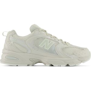 New Balance MR530 Unisex Sneakers - MOONBEAM - Maat 42