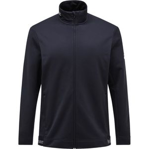 Peak Performance Mens Rider Tech Zip Jacket