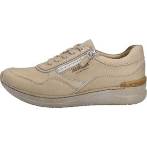 JOSEF SEIBEL Sally 02 | Sneaker für Damen | Beige