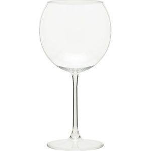 Cosy&Trendy Tritan Wijnglas Ballon - 58 cl - Set-6