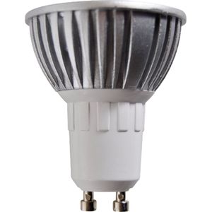 LED Spot GU10 5W 2700K 38° Dimmable