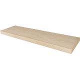 Duraline XL4 Vuren Fineer 38mm 80x23,5cm