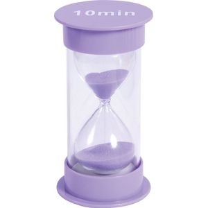 Sand timer 10 min