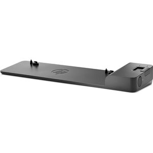 HP UltraSlim Docking Station 2xDisplayPort. 1xVGA