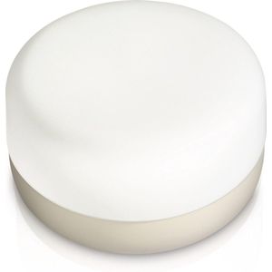 Philips myLiving Midway - Tafellamp - Beige