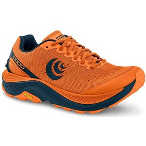 Topo Athletic Ultraventure 3 Trailrunningschoenen Oranje EU 42 1/2 Man