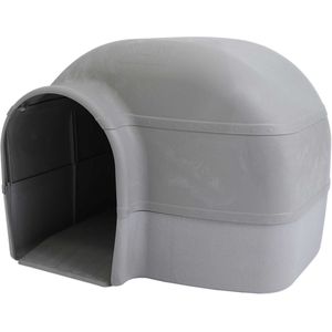 Petmate Husky Dog House 22-40kg