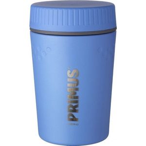 Primus TrailBreak Drinkfles 550ml, blauw