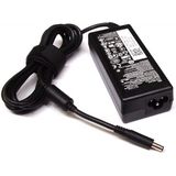 AC Adapter 3 Pin 65W