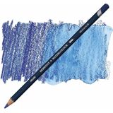 Derwent Watercolour Potlood - Ultramarine 29