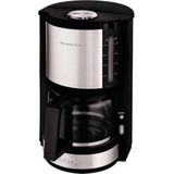 Krups Pro Aroma Plus KM3210 - Koffiefilter apparaat Zwart