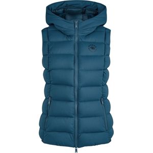 Gewatteerde Bodywarmer 6004 Athleisure