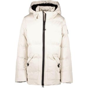 CARS Jeans Jassen Kids KYARA Poly / Nylon Off White