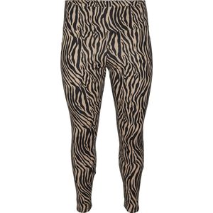 VERO MODA curve leggings INA