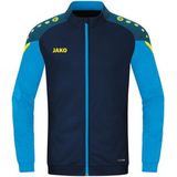 Jako Performance Sportjas Unisex - Maat 164