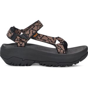 TEVA W Hurricane XLT2 Ampsole GEMINA NEUTRAL Sandalen - Maat 41