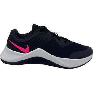 Nike Mc Trainer - Dames - Sportschoen - Maat 39