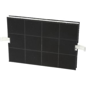 Siemens Afzuigkap filter LZ54051 - Koolstoffilter