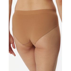 Schiesser Panty Casual Seamless