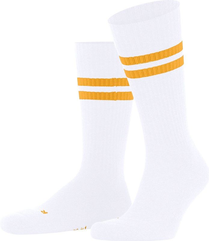 FALKE Sokken Dynamic