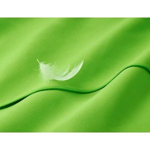 Microvezel handdoek – in alle kleuren, 8 maten – compact, ultra licht en sneldrogend – microvezel handdoeken – de perfecte sporthanddoek, strandhanddoek en reishanddoek