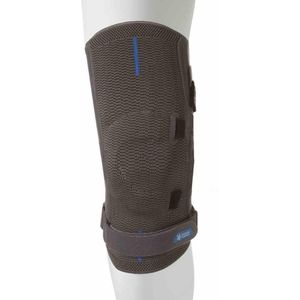 Thuasne Genu PFS ProMaster Patellabrace - Zijde: Rechts - Maat: S