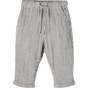 NAME IT BABY NBMFESOLLE PANT Jongens Broek - Maat 56