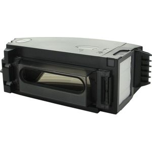 iRobot Originele Afvalbak voor Roomba e5 Serie
