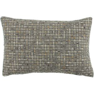 Claudi sierkussen Tival grey 45x45