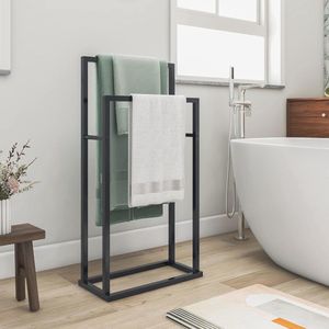 Zachte luiers voor pasgeborenen maat 2 (3 - 6 kg) - 210 stuks met absorberende kussentjes