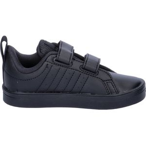 Adidas VS Pace 2.0 CF Sneakers Junior