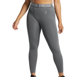 Sportbroek Vrouwen - Maat XS