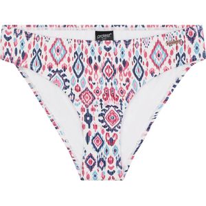 Protest Bikini Broekje Mixunagi 24 Dames - maat s/36