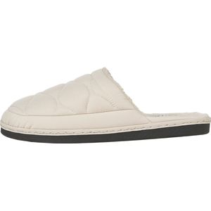 Jack & Jones Balham Pantoffel Heren