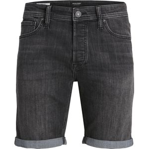 JACK&JONES PLUS JJIRICK JJORIGINAL SHORTS AM 600 PLS Heren Broek - Maat 46