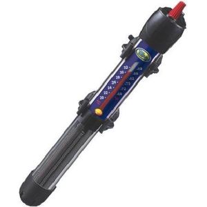Aqua Nova 25 Watt - Verwarmingselement (Tot 50 liter)