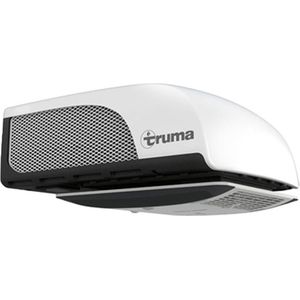 Truma Aventa Compact Plus Dakairco