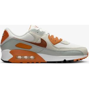 Nike Air Max 90 (Monarch) - Maat 48.5