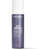 Goldwell Just Smooth Smooth Control 200ml