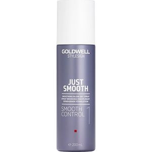 Goldwell Just Smooth Smooth Control 200ml
