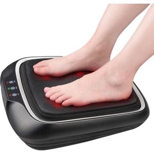 Voetmassage Apparaat - Voetmassage Apparaat Bloedsomloop - Voet Massage - Voetmassageapparaat