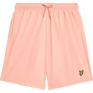 Lyle & Scott Plain Swim Short