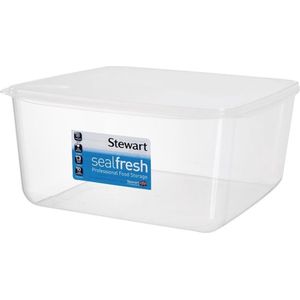 Seal Fresh grote container 13ltr