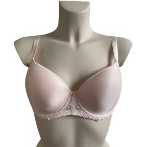 Fantasie Ann-Marie - BH Maat EU 75D / FR 90D