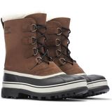 Sorel Caribou WP Heren Winterboots - Bruno - Maat 41