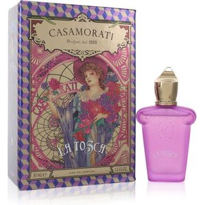 Casamorati 1888 La Tosca by Xerjoff 30 ml - Eau De Parfum Spray
