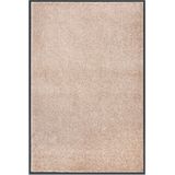 vidaXL-Deurmat-80x120-cm-beige