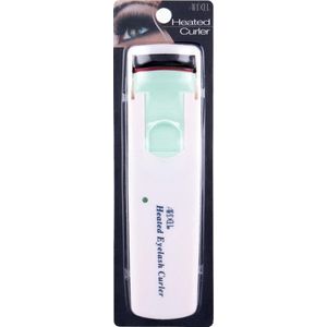 Ardell - Heated Eyelash Curler